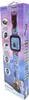 Disney Frozen Kamera-Uhr Produktbild-Vorschau 9