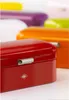 Wesco Breadbox Grandy, Frühstücksbox, Brotdose, Produktbild-Vorschau 2
