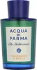 Acqua Di Parma Blu Mediterraneo Mandarino di Sicilia EDT Anteprima dell’immagine prodotto 11