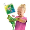 SES Slime zestaw wieci w ciemnoci 15015 Podgląd zdjęcia produktu 3