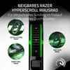 Razer Basilisk V3 – Káblová, nastaviteľná herná myš – Náhľad obrázku produktu 3