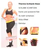 SmartTex Thermo-Schlank-Hose Sporthose Trainingshose Produktbild-Vorschau 1