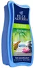 Felce Azzurra, Odświeżacz w żelu Garden Zen, 140g Podgląd zdjęcia produktu 1