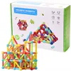 KRUMAD : Blocs magnétiques de construction, 64 pièces - Jeu Voir les images du produit 7
