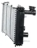 RIDEX 470R0260 Kühler Wasserkühler Motorkühler für FORD Produktbild-Vorschau 12