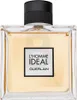 Guerlain L'Homme Ideal Edt Spray Produktbild-Vorschau 1