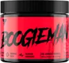 Trec Nutrition Boogieman Pre-Workout Booster - 300g, smaak: Productafbeelding-voorbeeld 1