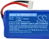 vhbw Akku Ersatz für HP 923052, P0946-HF, 923052PH 2S, Produktbild-Vorschau 1