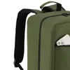 Zagatto Reiserucksack Handgepäck 40x30x20 24L WIZZAIR Produktbild-Vorschau 8