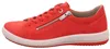 Sneakers Low Produktbild-Vorschau 3