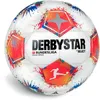 Derbystar Fußball "Bundesliga Brillant Replica 2025/2026" Produktbild-Vorschau 10