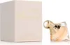 Chopard Brilliant Wish eau de parfum pour femme 30 ml Voir les images du produit 8