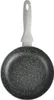Ø18cm Bratpfanne Karl Hausmann Grant Bratpfanne mit Produktbild-Vorschau 3