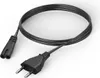 Hama 00210561, Drinnen, AC, 12 V, 1,2 m, Schwarz Produktbild-Vorschau 4
