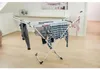Vileda 157215, Wäscheständer, Aluminium, Weiß, 1730 mm, 560 Produktbild-Vorschau 25