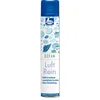 Dr. Becher Luft Rein Neutralisationsspray Ocean 500ml (1er Produktbild-Vorschau 1
