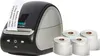 Dymo Labelwriter 550 58mm Stampante Etichette Termica Anteprima dell’immagine prodotto 16