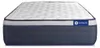 Matrac Actimemo max 90x210cm, pamäťová pena, stupeň tuhosti Náhľad obrázku produktu 2