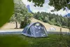 Coleman Darwin 2, Rucksackreisen, Festrahmen, Produktbild-Vorschau 15