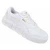 Schuhe Puma Cali Court Lth Jr 39438403 Produktbild-Vorschau 2