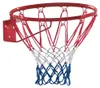 WICKEY Basketballring Spielturm Erweiterung Zubehör Produktbild-Vorschau 1