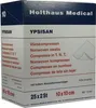 Holthaus Medical Ypsisan netkané obklady 10 x 10 cm Náhled obrázku produktu 4