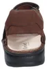 Sandalias de confort para hombre de la marca Finn Comfort Vista previa de la imagen del producto 30