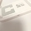 Samsung Wireless Charger Duo mit Adapter EP-P5400T, White Produktbild-Vorschau 27