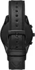 Emporio Armani DRESS AR11583 Herrenchronograph Produktbild-Vorschau 4