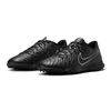Kopačky Nike DV4345-040 pro Pánské Náhled obrázku produktu 6