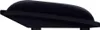 Razer Ergonomic Wrist Rest For Full-sized Keyboards Produktbild-Vorschau 1