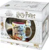 ABYstyle Harry Potter - Hedwige & Privet Drive - Mug 3D Produktbild-Vorschau 6