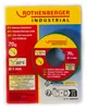Pajka Do Elektroniki 1.5Mm 70G Podgląd zdjęcia produktu 6