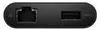 DELL-adapter CON DA200 DAO, RNHDN Productafbeelding-voorbeeld 3