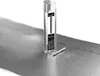 Pica DRY Metall-HM-Spitze - SB Produktbild-Vorschau 8