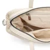 SURI FREY Umhängetasche Handtasche Gitty Hand Bag Beige Produktbild-Vorschau 5