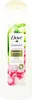 Dove Sommer Ritual Shampoo für Haare, 250 ml Produktbild-Vorschau 1