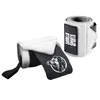 GORILLA SPORTS®  Handgelenk Bandagen - 45x8cm, Baumwolle, Produktbild-Vorschau 1