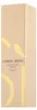 Armani Si Edp Intense Refill 100 Ml Anteprima dell’immagine prodotto 7