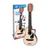Bontempi Folkov kytara 70 cm 207010 Náhled obrázku produktu 4