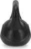 ACTIGET Kettlebell per allenamento, manubrio da 6 kg, Anteprima dell’immagine prodotto 9