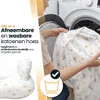 Laavir® Voedingskussen - 3-in-1 Zwangerschapskussen met Productafbeelding-voorbeeld 6