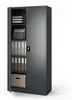 Armadio per archiviazione Armadio per ufficio Armadio in Anteprima dell’immagine prodotto 6