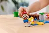 LEGO Super Mario 71400 - Excursion à la plage de Maxi Igloo Voir les images du produit 25