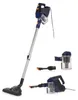 Stabstaubsauger - Zyklonsystem 2 in 1 SZ-2318 mit Kabel Produktbild-Vorschau 10