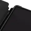 ALUNNO EDU Hülle für iPad 10.9", 10. Gen. (2022), schwarz Produktbild-Vorschau 12