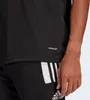 T-shirt Adidas GK9556 da Unisex Anteprima dell’immagine prodotto 5