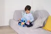 Disney Stitch mit Eis am Stiel, 25cm Produktbild-Vorschau 3