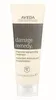 Aveda Damage Remedy Restrukturierende Haarspülung 40 ml - Produktbild-Vorschau 8