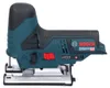 Wyrzynarka akumulatorowa Bosch GST 12V-70 Professional 12 V Podgląd zdjęcia produktu 3